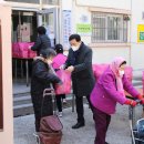 구룡경로당 이미지