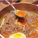 오투닭갈비&부대찌개 이미지
