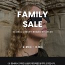 룩옵티컬(LOOK Optical) 이미지