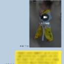 KTG태권도장 이미지