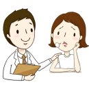 낯선하루 이미지