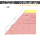 4공단로-39 이미지