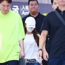 포토월드 - 수원시 팔달구 매산로 121 | 포토월드
