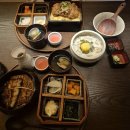 가천중앙1길 | 안성평택 신상 맛집 장장 장어덮밥, 웨이팅 시간 및 메뉴 추천 후기(래퍼 자이언트핑크 식당)