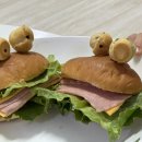 하윤이네