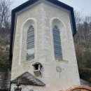 새마을기념비 | 하나투어 동유럽 여행 후기 - (3) 비쇼프스호펜, 잘츠부르크, 할슈타트, 빈 - 하편