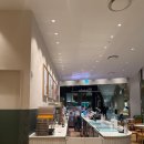 애플그린 | 동탄 롯데백화점 스무디 맛집 잠바주스 애플그린 재주문 후기