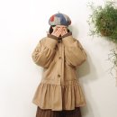 N121 이미지
