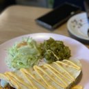 가나식당2호점