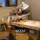 11620-10-47-6 | [우드카빙 공방] WOOM - 솜씨당 원데이 클래스 · 서울 신대방 공방 추천