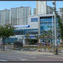 상수도사업본부(서부사업소) 이미지