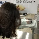 문산부인과 이미지