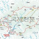 칠원우체국 이미지