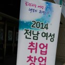 영창상사 이미지