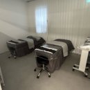 이레메디컬의원 이미지