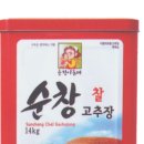 가족식품 Daum카페