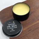 공간서정 이미지