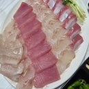 이리한우2호점 이미지