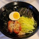 비비바라 이미지