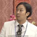 옛집식당 이미지