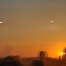 태권도이현재수련관 이미지