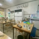 뉴양천기사식당 이미지