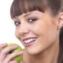 금관약품 이미지