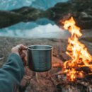 산성리 화장실 1 이미지