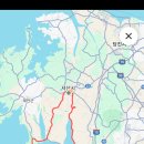 선촌항 여객터미널 이미지