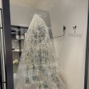 지후네뽑기방 | happy new year