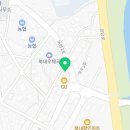 온공한의원 네이버블로그