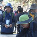 변산고을 이미지