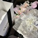 부산 센텀 스시 오마카세 &#34;스시잇센&#34; 디너코스 후기