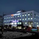 다나힐요양병원 이미지