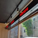 큰고개목장 이미지