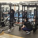 본소마메드짐운정점 이미지