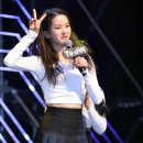 뿜뿜