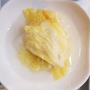 곰바우숯불갈비 - 옥천군 중앙로8길 8 | 곰바우숯불갈비