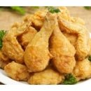 두리치킨 - 서귀포시 | 두리치킨