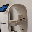 스토랑트대구대곡점 이미지