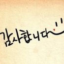 동대문 전자담배