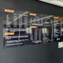 베럴디(Better.D) 이미지