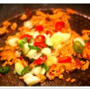 두부반장 이미지