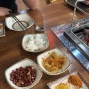 일품양꼬치 - 군포시 군포로534번길 10 | 🍢 대구 상인역 맛집 일품양꼬치 방문 후기