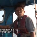 우리분식 이미지