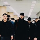 청록 네이버블로그