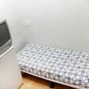 월드고시원 - 남구 봉월로 26 | 월드고시원
