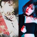 예지슈퍼 이미지