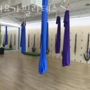 퓨어요가&필라테스 | 중동동요가 퓨어요가필라테스 솔직후기