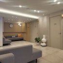 장호선 피부과의원 이미지